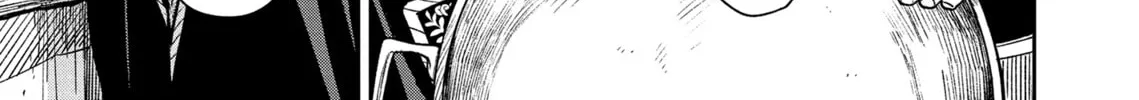 Re-Living My Life with a Boyfriend Who Doesn’t Remember Me Chapter 15 page 34 - 