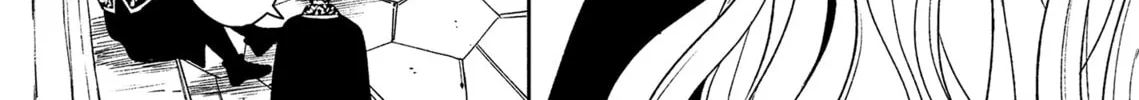 Re-Living My Life with a Boyfriend Who Doesn’t Remember Me Chapter 15 page 38 - 
