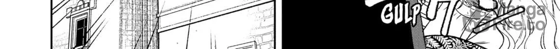 Re-Living My Life with a Boyfriend Who Doesn’t Remember Me Chapter 15 page 40 - 