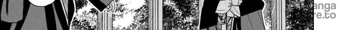 Re-Living My Life with a Boyfriend Who Doesn’t Remember Me Chapter 15 page 42 - 