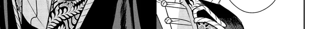 Re-Living My Life with a Boyfriend Who Doesn’t Remember Me Chapter 15 page 46 - 