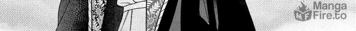 Re-Living My Life with a Boyfriend Who Doesn’t Remember Me Chapter 15 page 48 - 
