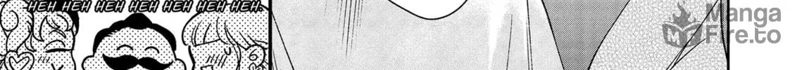 Re-Living My Life with a Boyfriend Who Doesn’t Remember Me Chapter 15 page 6 - 