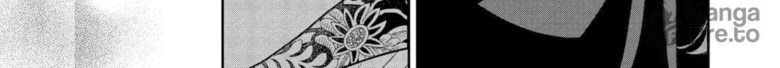 Re-Living My Life with a Boyfriend Who Doesn’t Remember Me Chapter 15 page 54 - 