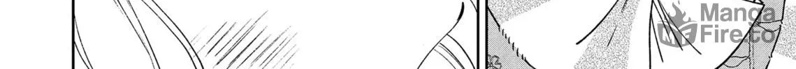 Re-Living My Life with a Boyfriend Who Doesn’t Remember Me Chapter 15 page 60 - 