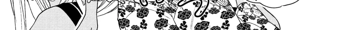 Re-Living My Life with a Boyfriend Who Doesn’t Remember Me Chapter 15 page 62 - 