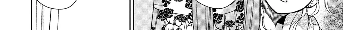 Re-Living My Life with a Boyfriend Who Doesn’t Remember Me Chapter 15 page 64 - 