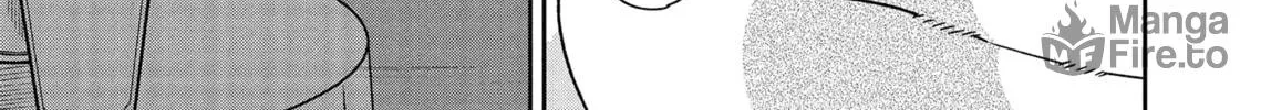 Re-Living My Life with a Boyfriend Who Doesn’t Remember Me Chapter 15 page 66 - 