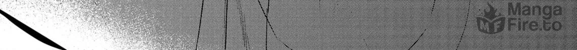 Re-Living My Life with a Boyfriend Who Doesn’t Remember Me Chapter 15 page 70 - 