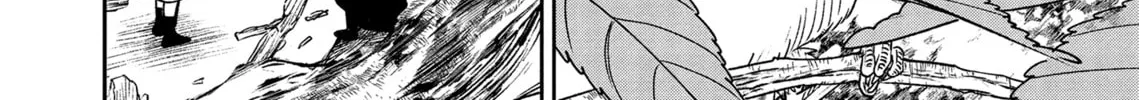 Re-Living My Life with a Boyfriend Who Doesn’t Remember Me Chapter 15 page 8 - 