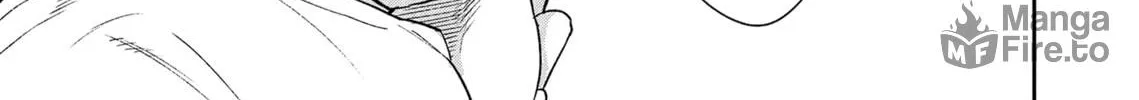 Re-Living My Life with a Boyfriend Who Doesn’t Remember Me Chapter 15 page 10 - 