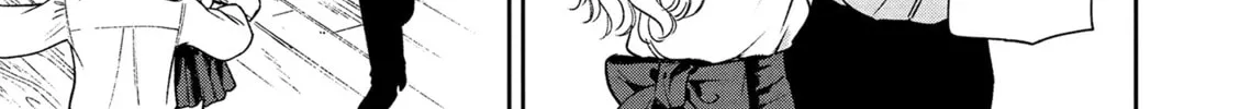 Re-Living My Life with a Boyfriend Who Doesn’t Remember Me Chapter 16 page 2 - 