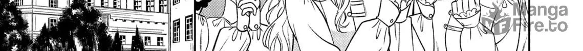 Re-Living My Life with a Boyfriend Who Doesn’t Remember Me Chapter 16 page 18 - 