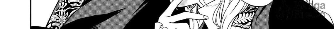 Re-Living My Life with a Boyfriend Who Doesn’t Remember Me Chapter 16 page 24 - 