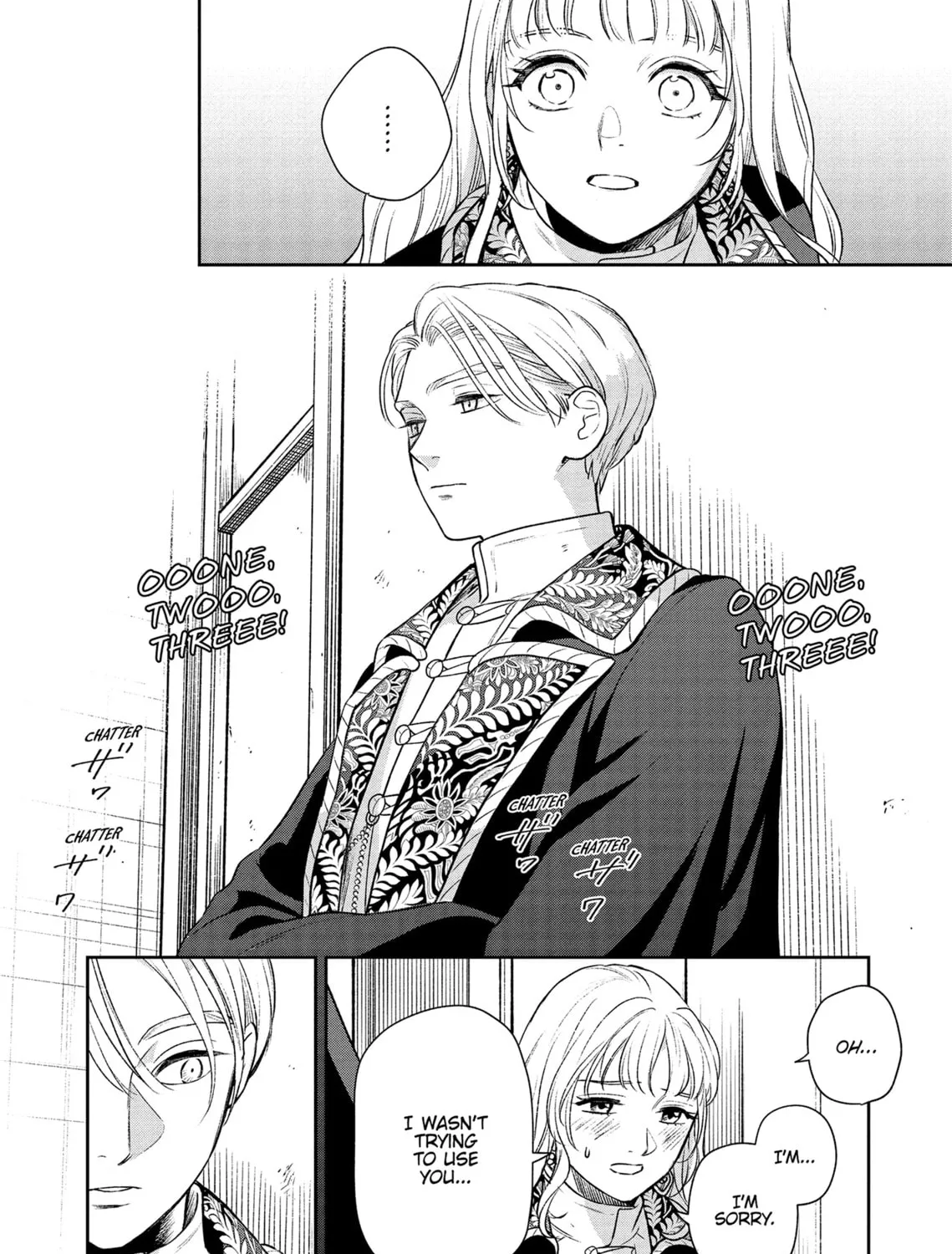 Re-Living My Life with a Boyfriend Who Doesn’t Remember Me Chapter 16 page 27 - 