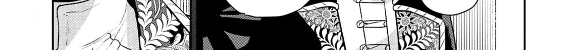 Re-Living My Life with a Boyfriend Who Doesn’t Remember Me Chapter 16 page 28 - 