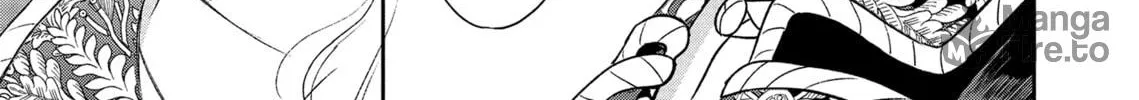 Re-Living My Life with a Boyfriend Who Doesn’t Remember Me Chapter 16 page 30 - 