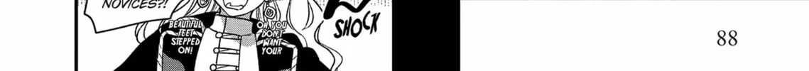 Re-Living My Life with a Boyfriend Who Doesn’t Remember Me Chapter 16 page 32 - 