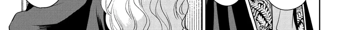 Re-Living My Life with a Boyfriend Who Doesn’t Remember Me Chapter 16 page 34 - 