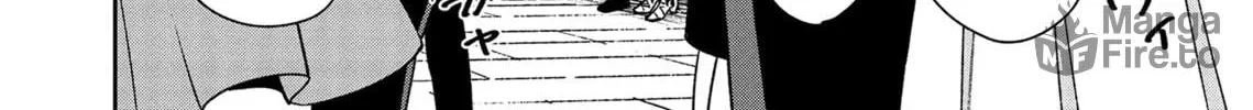 Re-Living My Life with a Boyfriend Who Doesn’t Remember Me Chapter 16 page 36 - 