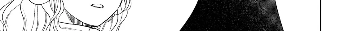Re-Living My Life with a Boyfriend Who Doesn’t Remember Me Chapter 16 page 38 - 