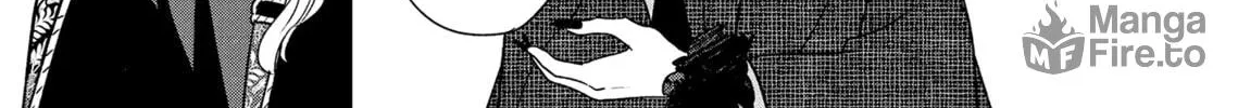 Re-Living My Life with a Boyfriend Who Doesn’t Remember Me Chapter 16 page 42 - 