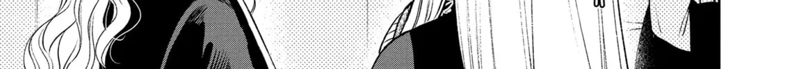 Re-Living My Life with a Boyfriend Who Doesn’t Remember Me Chapter 16 page 46 - 