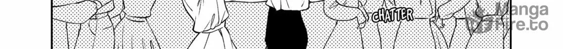 Re-Living My Life with a Boyfriend Who Doesn’t Remember Me Chapter 16 page 48 - 