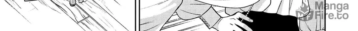 Re-Living My Life with a Boyfriend Who Doesn’t Remember Me Chapter 16 page 6 - 