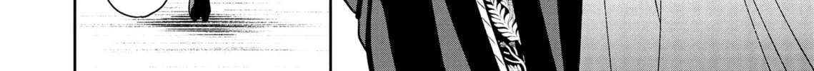 Re-Living My Life with a Boyfriend Who Doesn’t Remember Me Chapter 16 page 52 - 