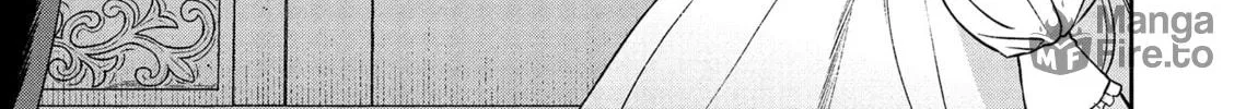 Re-Living My Life with a Boyfriend Who Doesn’t Remember Me Chapter 16 page 54 - 