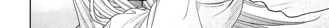 Re-Living My Life with a Boyfriend Who Doesn’t Remember Me Chapter 16 page 56 - 