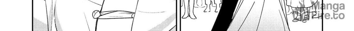 Re-Living My Life with a Boyfriend Who Doesn’t Remember Me Chapter 16 page 60 - 