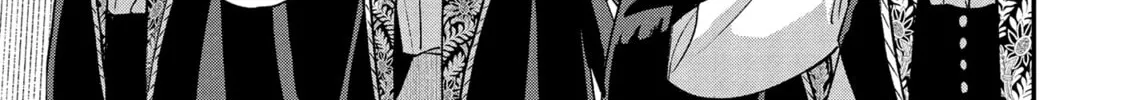 Re-Living My Life with a Boyfriend Who Doesn’t Remember Me Chapter 16 page 62 - 
