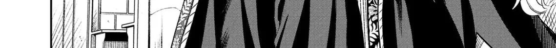 Re-Living My Life with a Boyfriend Who Doesn’t Remember Me Chapter 16 page 64 - 