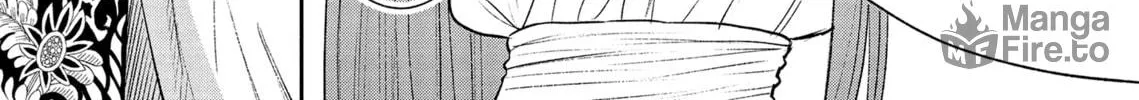 Re-Living My Life with a Boyfriend Who Doesn’t Remember Me Chapter 16 page 66 - 