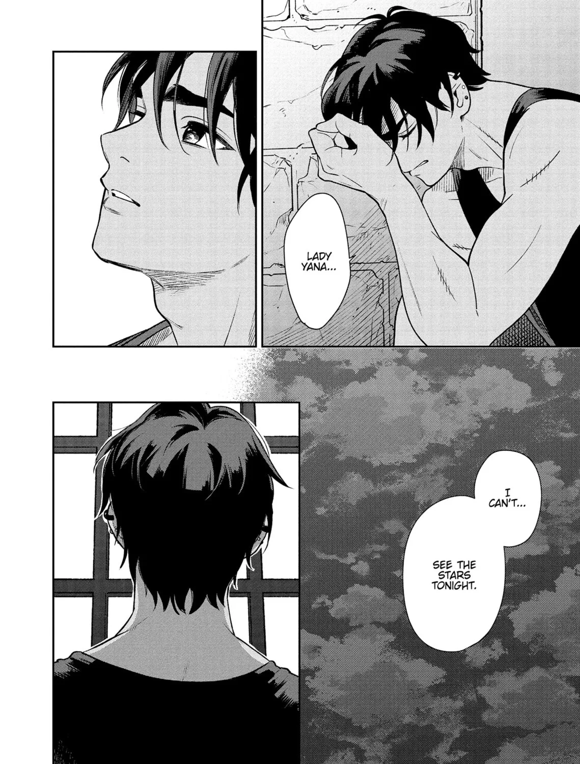 Re-Living My Life with a Boyfriend Who Doesn’t Remember Me Chapter 16 page 75 - 