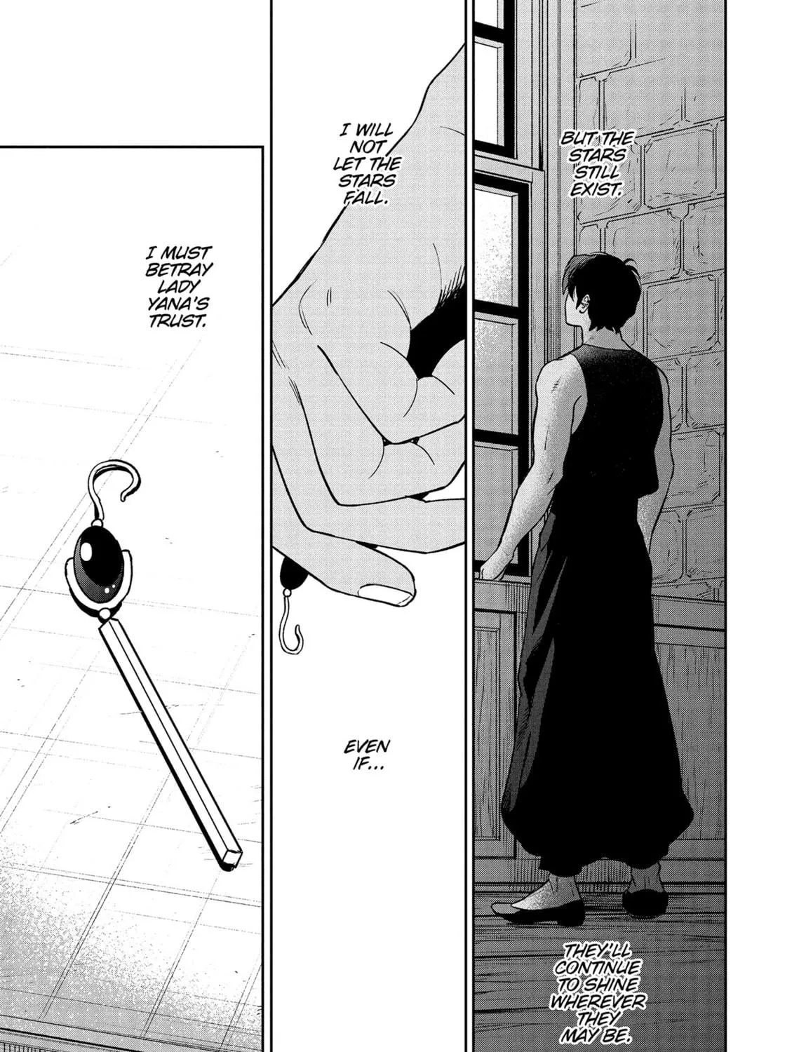 Re-Living My Life with a Boyfriend Who Doesn’t Remember Me Chapter 16 page 77 - 