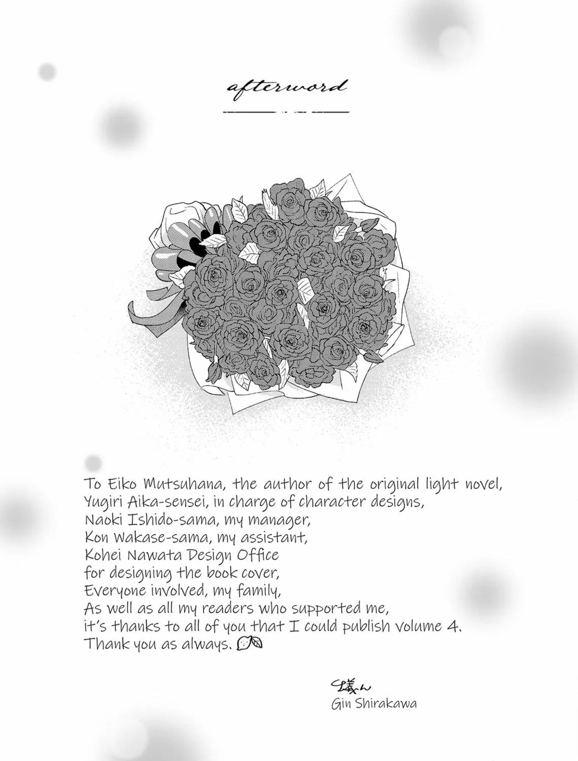 Re-Living My Life with a Boyfriend Who Doesn’t Remember Me Chapter 17 page 101 - 