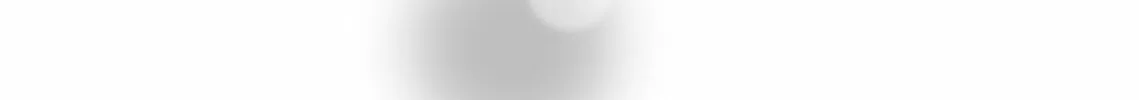 Re-Living My Life with a Boyfriend Who Doesn’t Remember Me Chapter 17 page 104 - 