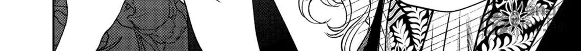 Re-Living My Life with a Boyfriend Who Doesn’t Remember Me Chapter 17 page 12 - 
