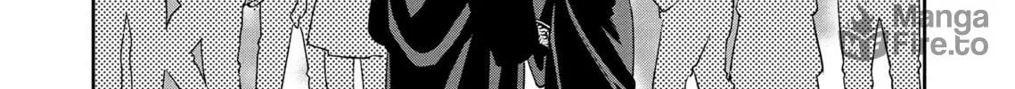 Re-Living My Life with a Boyfriend Who Doesn’t Remember Me Chapter 17 page 24 - 