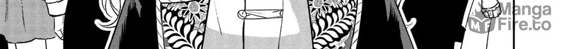 Re-Living My Life with a Boyfriend Who Doesn’t Remember Me Chapter 17 page 30 - 
