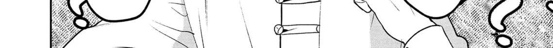 Re-Living My Life with a Boyfriend Who Doesn’t Remember Me Chapter 17 page 32 - 