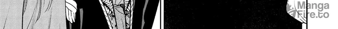 Re-Living My Life with a Boyfriend Who Doesn’t Remember Me Chapter 17 page 42 - 