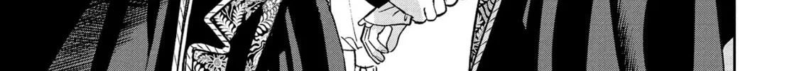 Re-Living My Life with a Boyfriend Who Doesn’t Remember Me Chapter 17 page 46 - 
