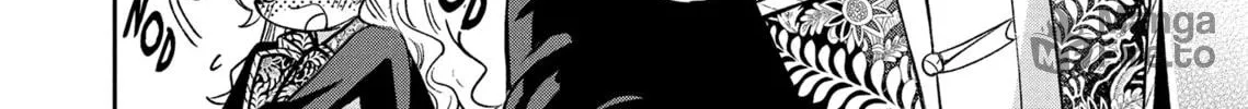 Re-Living My Life with a Boyfriend Who Doesn’t Remember Me Chapter 17 page 48 - 