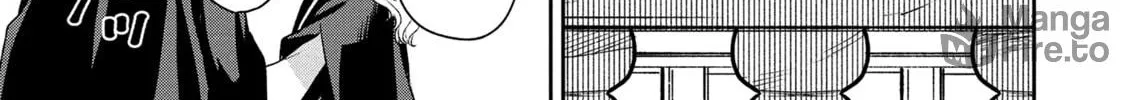 Re-Living My Life with a Boyfriend Who Doesn’t Remember Me Chapter 17 page 54 - 