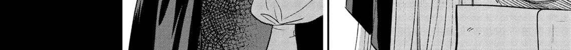 Re-Living My Life with a Boyfriend Who Doesn’t Remember Me Chapter 17 page 56 - 