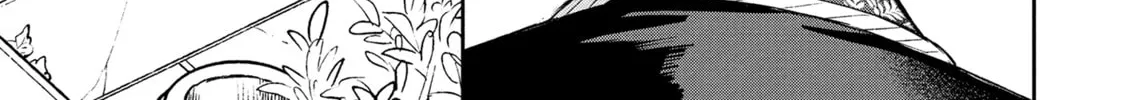 Re-Living My Life with a Boyfriend Who Doesn’t Remember Me Chapter 17 page 58 - 